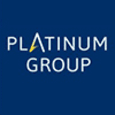 episode Platinum Group's Tom Hubler on the importance of planning and communicating, especially for family businesses artwork