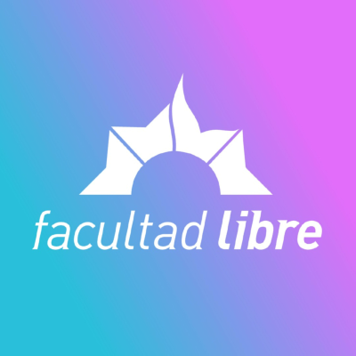 Facultad Libre