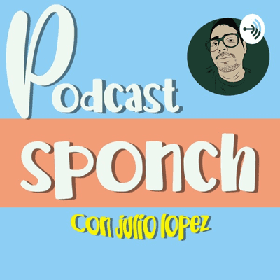 Sponch