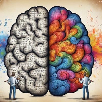 episode Emotional Intelligence (Rabbi Sacks on Ha'azinu, Covenant & Conversation) artwork