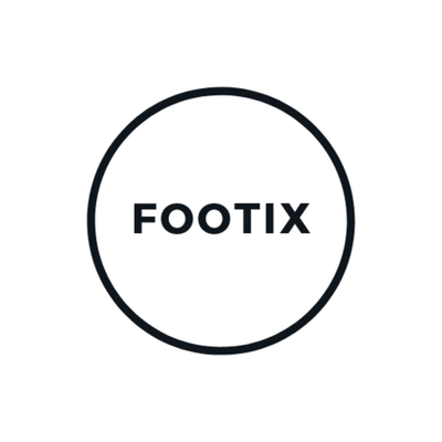 episode The Footix - Barca pincha, Bale sorpresa en Balaídos, Atleti dudoso - EP#1 artwork
