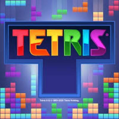 episode ¡ALEKSÉI PÁZHITNOV, EL CREADOR DEL TETRIS, HABLÓ CON FAN! artwork