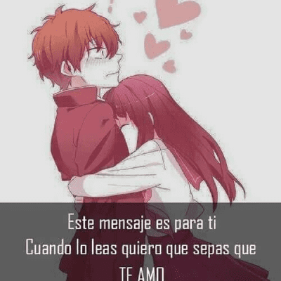 episode Sexo tips #12 MIERDAS del AMOR ROMÁNTICO artwork
