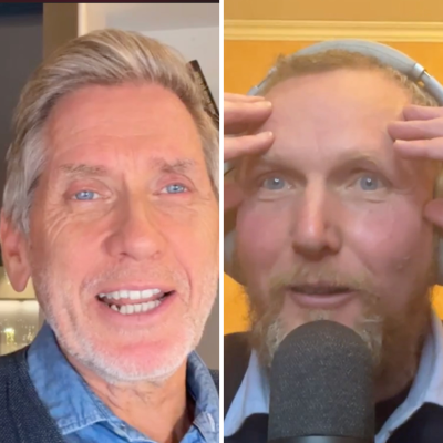 episode LessNess 3 med Eivind Salen og Jonny Hesthammer: Derfor går norsk energipolitikk i stå artwork