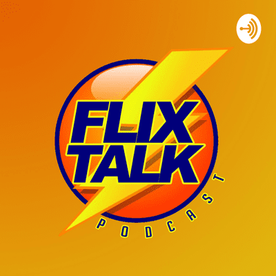 episode China BOYCOTTS Mulan; The Batman Test POSITIVE for COVID-19 ; Fresh Prince Reunion artwork