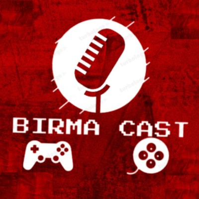 Birma Cast