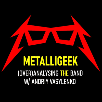 metallica discography review ep metallica discography review ep