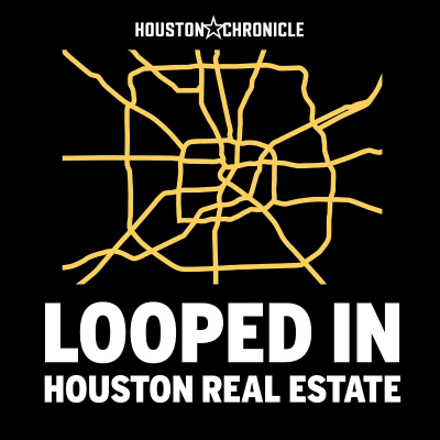 episode Texas' new property tax relief explained artwork