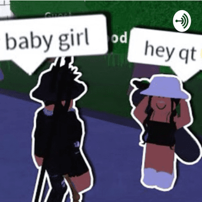 Life of a slender/Roblox