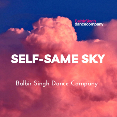 Self-Same Sky