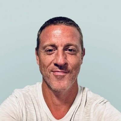 Imagen de portada del programa SONO Podcast