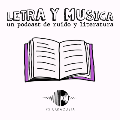 Letra y Música