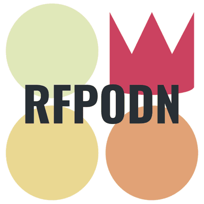 RFPODN