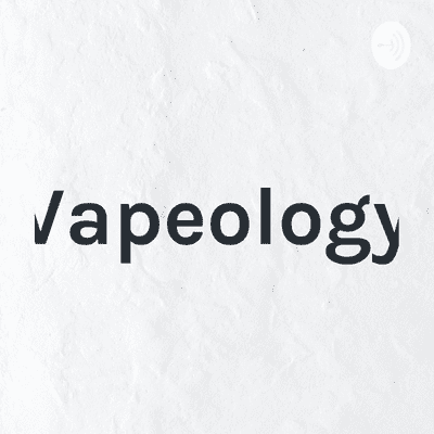 Vapeology | The Home Of Vape Reviews