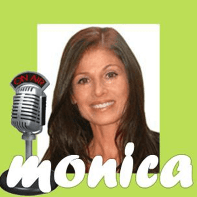 episode The "Sandwich Generation": Challenges Today & Tomorrow artwork