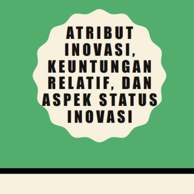 episode Pendapat dan pwrtanyaan untuk kelompok 6 artwork