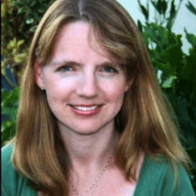 episode Former Scientology RTC Executive Claire Headley - Part 1 artwork