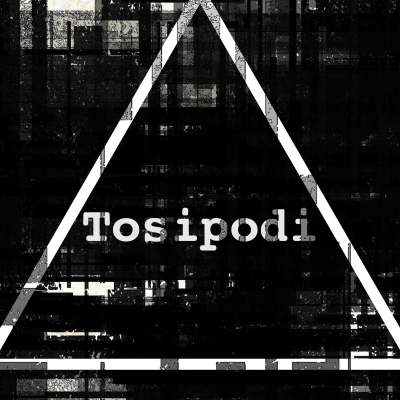 Tosipodi