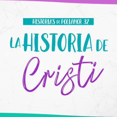 episode La historia de Cristi artwork