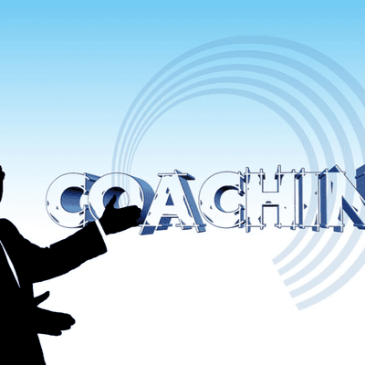 episode Shamir Kumar Nandy | Business Coaching 2021 artwork