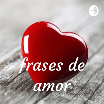 episode 197. 🦋 Las personas notaran los cambios en nuestra actitud hacia ellos, pero no se preguntaran por artwork