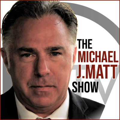 episode Mass Restoration | Michael Matt interviewed by African Traditionalist artwork