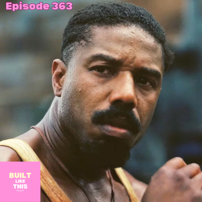 episode Ep.363: Be Careful Who You Invite In artwork