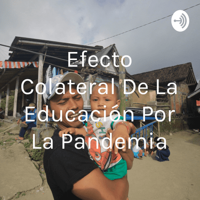 episode La importancia de la sociedad civil artwork