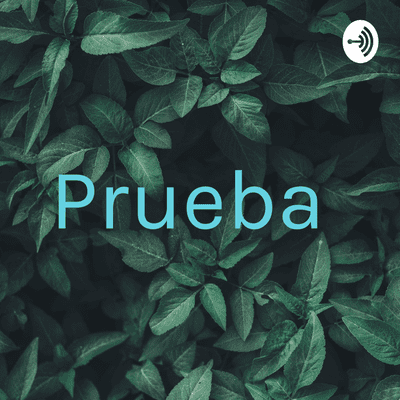Prueba