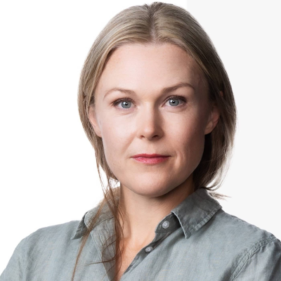 episode Moa Kärnstrand: Bara män att välja bland artwork