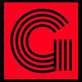 Brändin logo