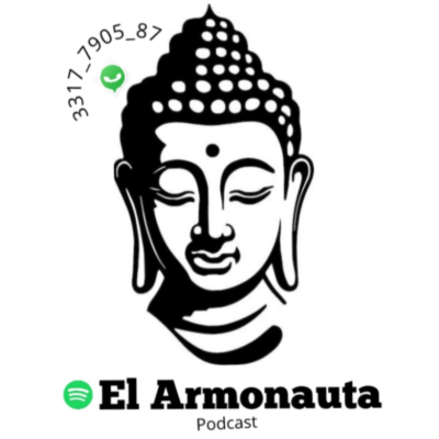 El Armonauta