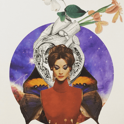 episode 1969 artwork