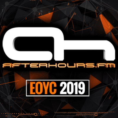 episode EOYC 2019 artwork