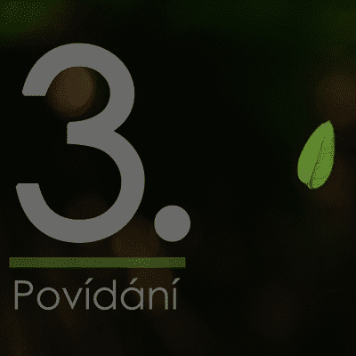 episode Díl 3: ZŠ Smart artwork