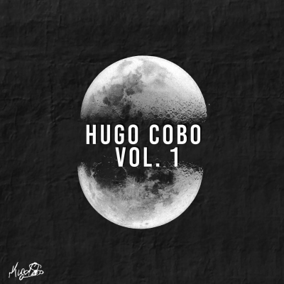 episode Con Calma artwork