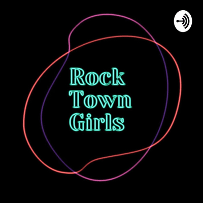 Rock Town Girls