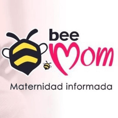 Crianza informada: BeeMom Xalapa