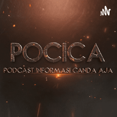 Imagen de portada del programa POCICA