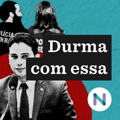 episode O caso que eleva o poder das emendas nas eleições a outro nível artwork