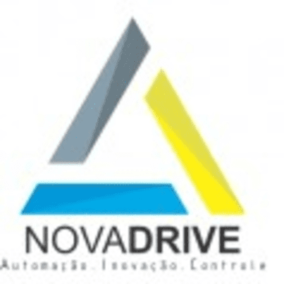 Novadrive