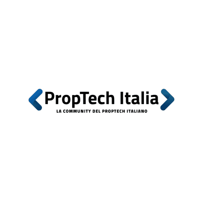 episode PropTech Talks: Webinar PropTech Italia & PropTech Denmark artwork