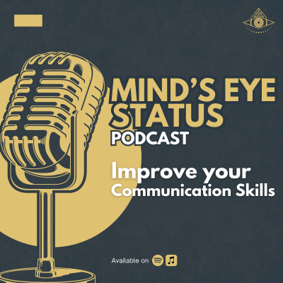 Mind's Eye Status
