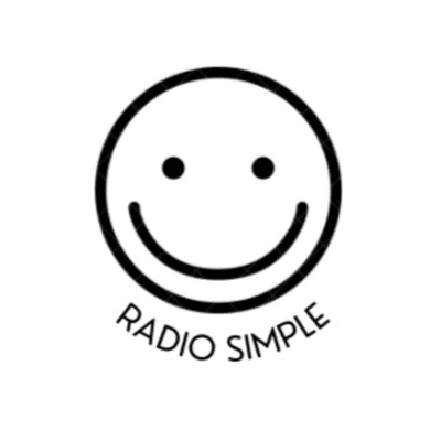 Radio Simple