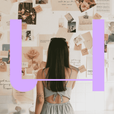 episode Waarom zegt een beeld meer dan duizend woorden? artwork