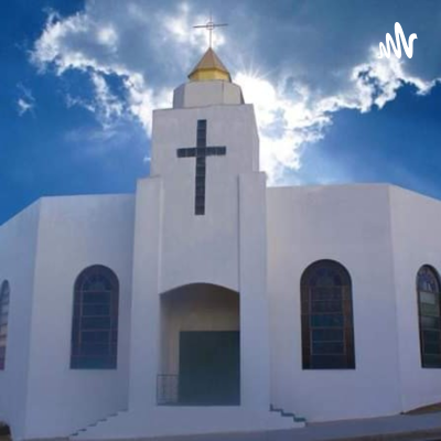 First Baptist Church of Lomita