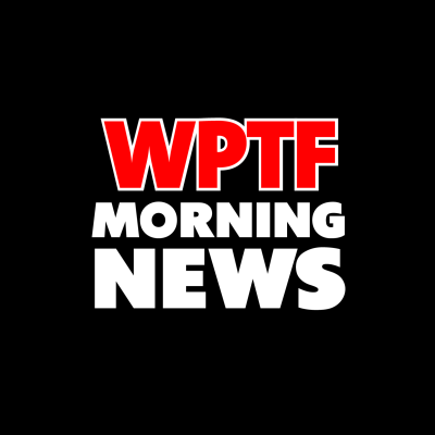 episode Dr. Karen Scherr – Duke Health artwork