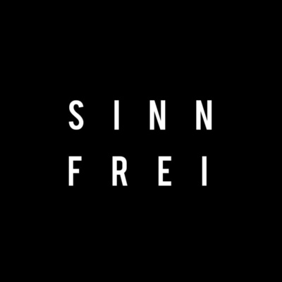episode #17 Sinnfrei unterm Tannenbaum artwork