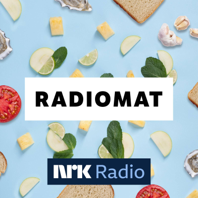 Radiomat