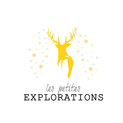 Les Petites Explorations